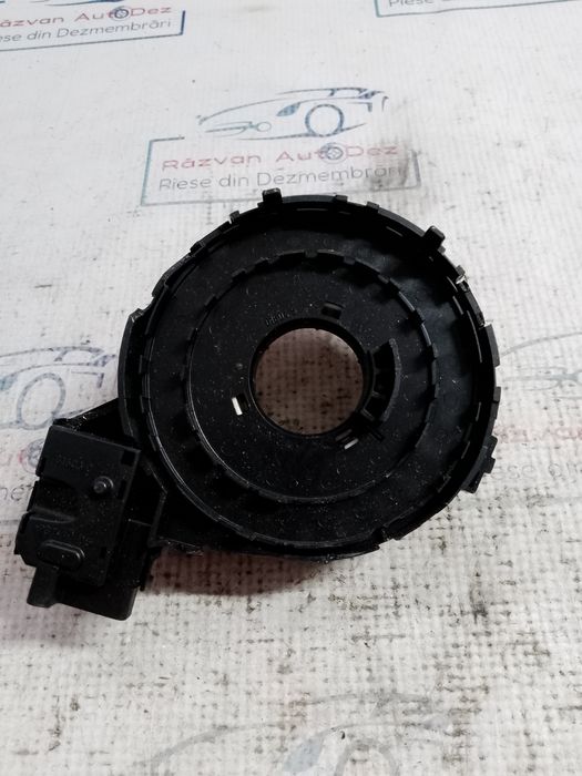 spira volan audi a3 2008