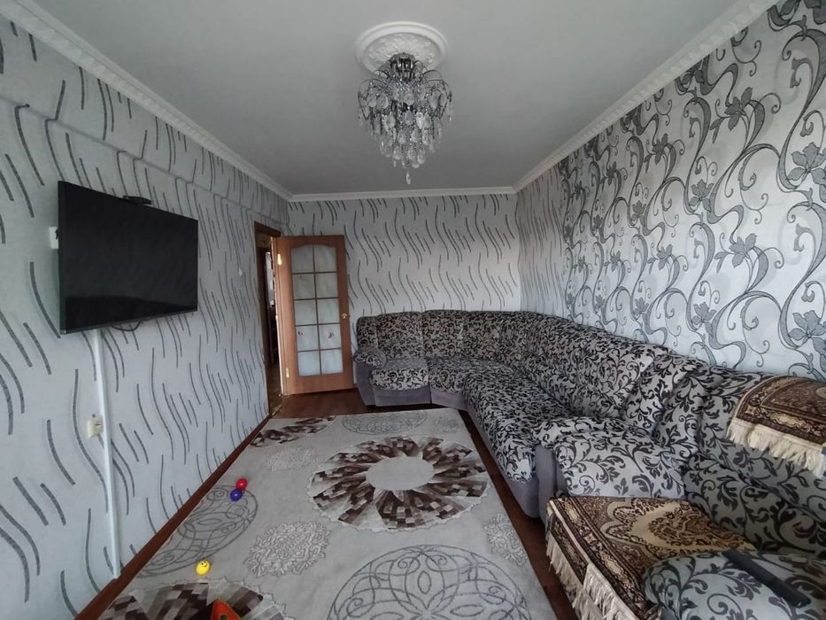 Продам диван, беллорусская мебель.