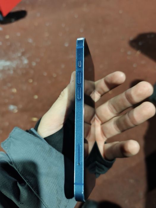 Айфон 13 Iphone 13