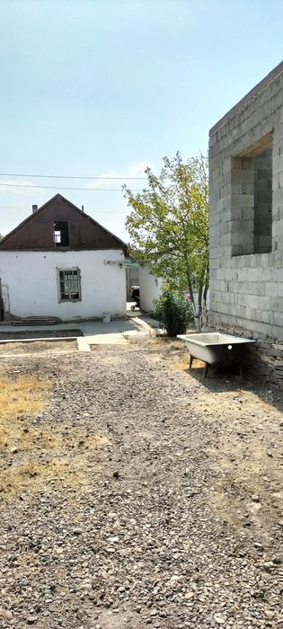 Дом за лини 29 школа