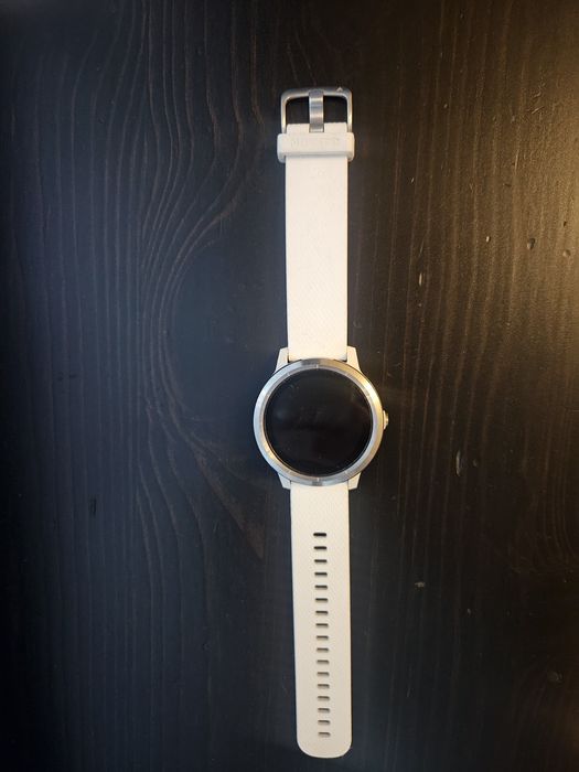 GARMIN vivoactive 3