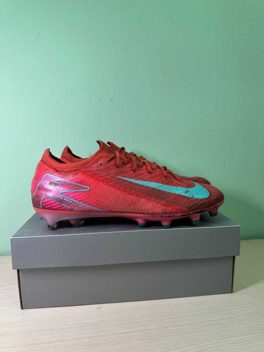 Nike Mercurial Vapor 16 Elite FG - 42.5