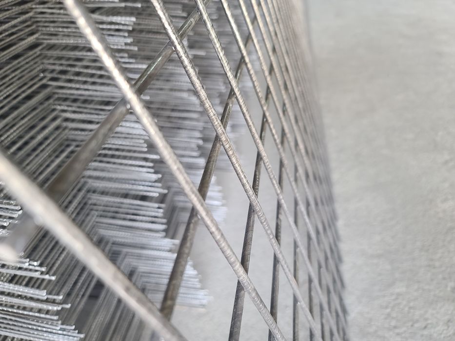 Dorojniye setki kladochniye setki дорожная сетка Кладка  армированная