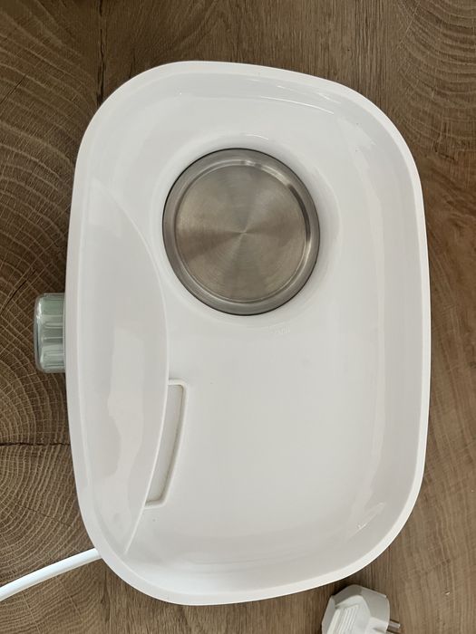 Стерилизатор със сушене Kikka boo