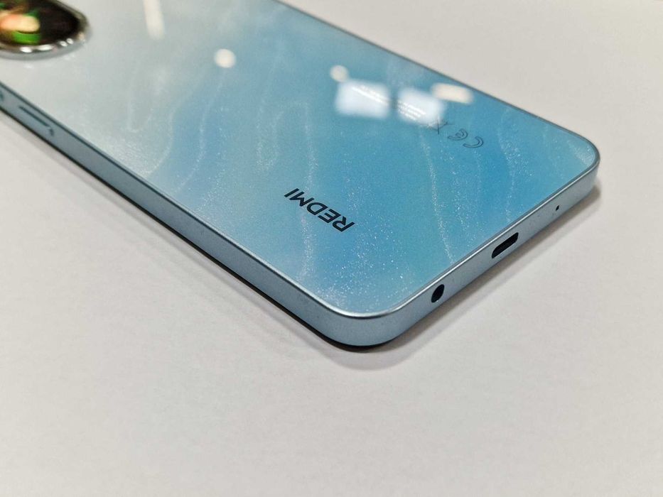 Xiaomi Redmi A5 64GB 3GB RAM Dual