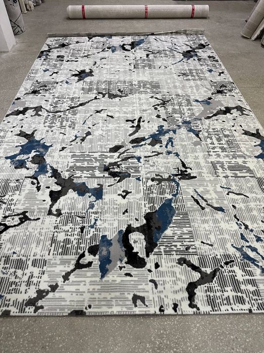 Gilam dastafka tekn 750.000