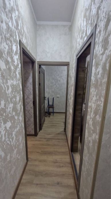 Наваи центре 2х срочно сдаётся