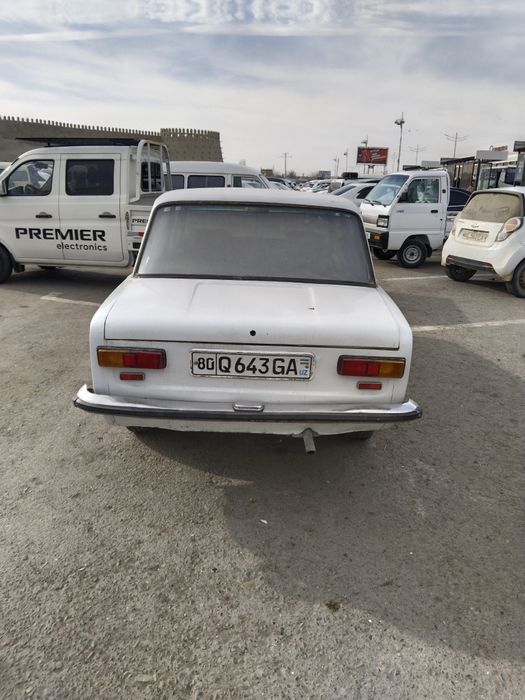 Жугули сотилади 01 матор 06 шулуха бартер 3 тонна