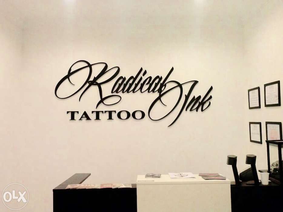 Litere polistiren , sigle volumetrice