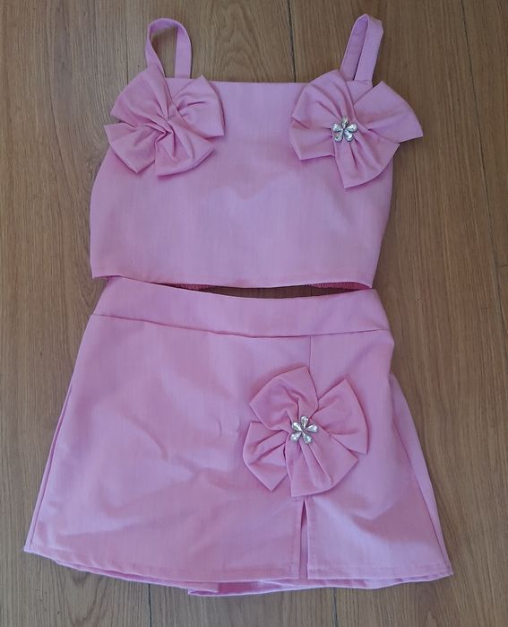 Детски комплект !