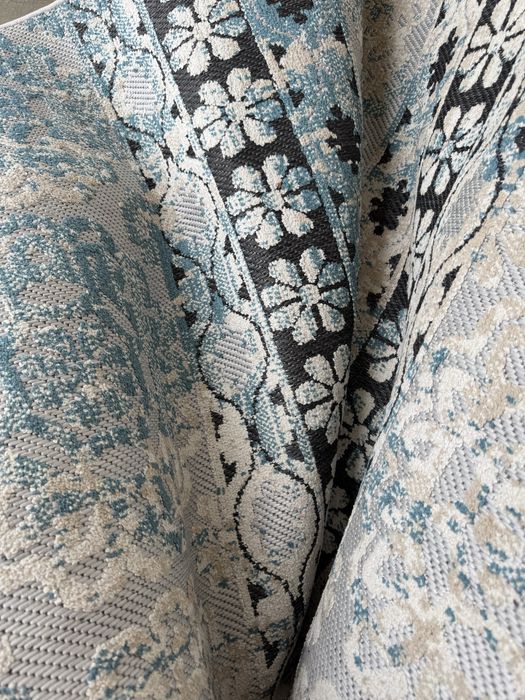 Ковер для домаааааа