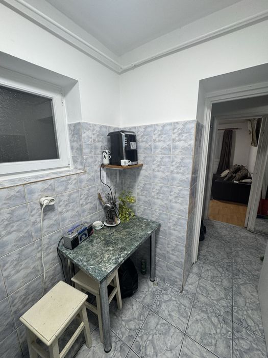 Apartament 2 camere Razboieni