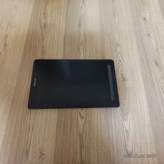 Графичен Таблет XP-PEN
