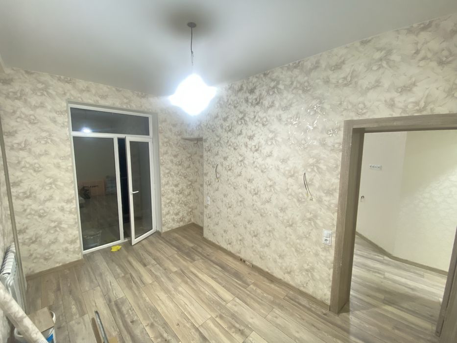 Продается квартира риверсайд . Мирзо-улугбек