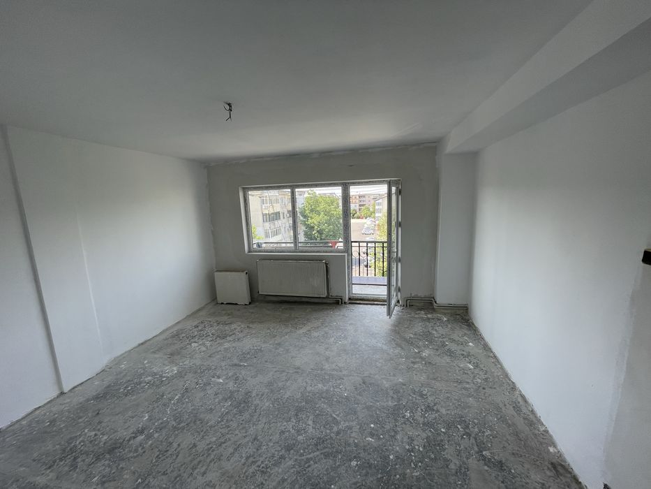 Apartament de vanzare