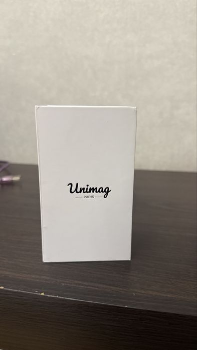 Unimag Paris Pheromone