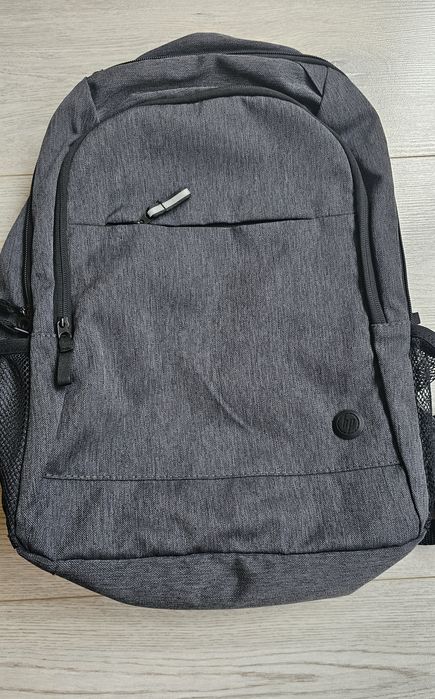Rucsac HP 15.6 nou
