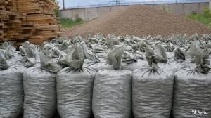 Песок,отсев ,щебень