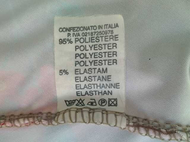 **Summer Collection | rochie dama mar. 36 | S