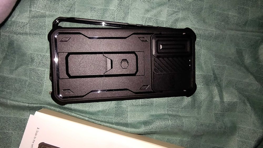 Husa Redmi note 13 pro 5G