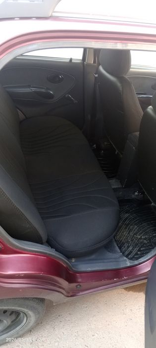 Продам Матиз хороши