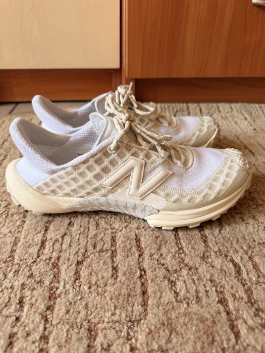 New Balance маратонки