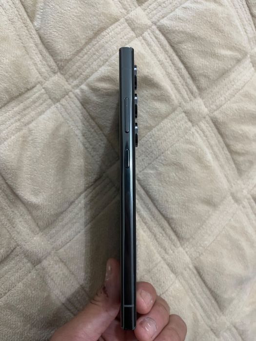 Samsung S23 Ultra