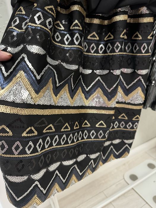 Продам вещи женские