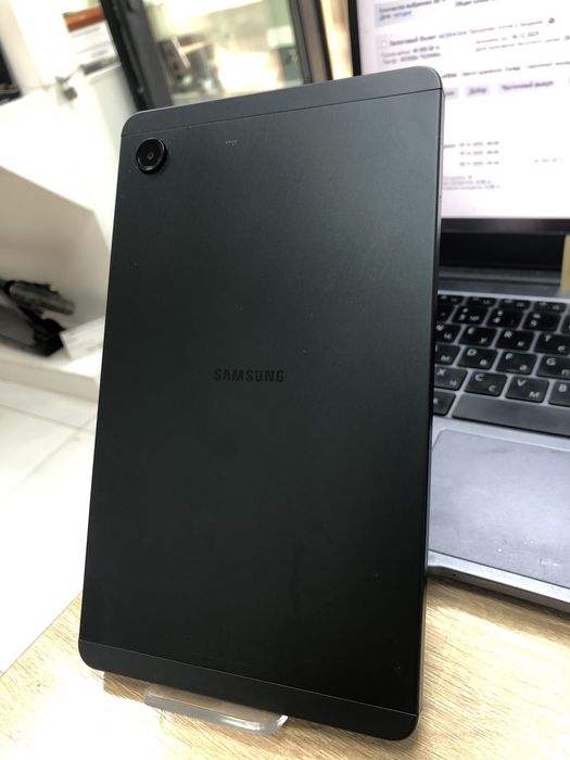 Планшет Samsung Tab A9 64gb (p25)