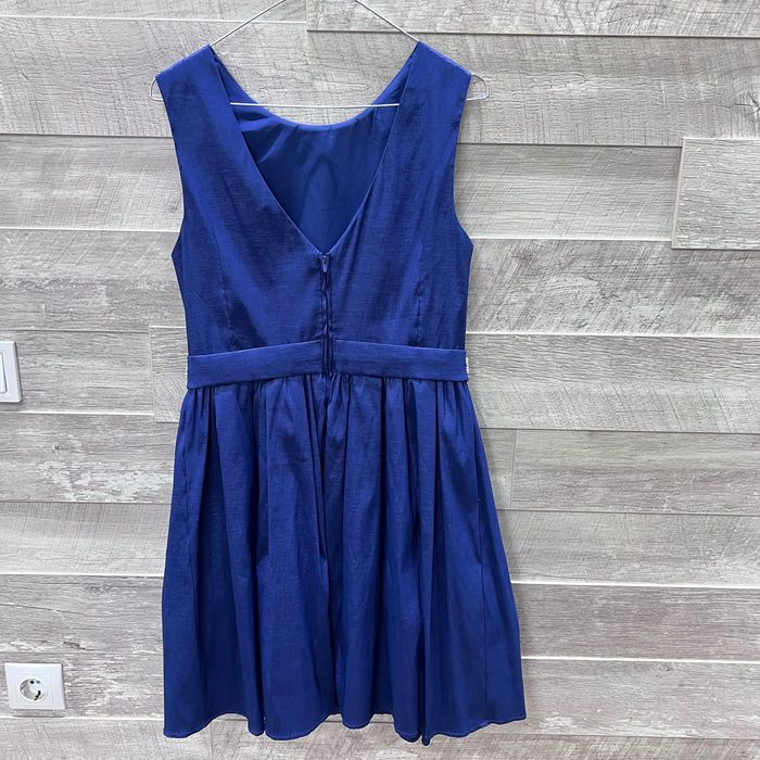 Rochie pentru evenimente