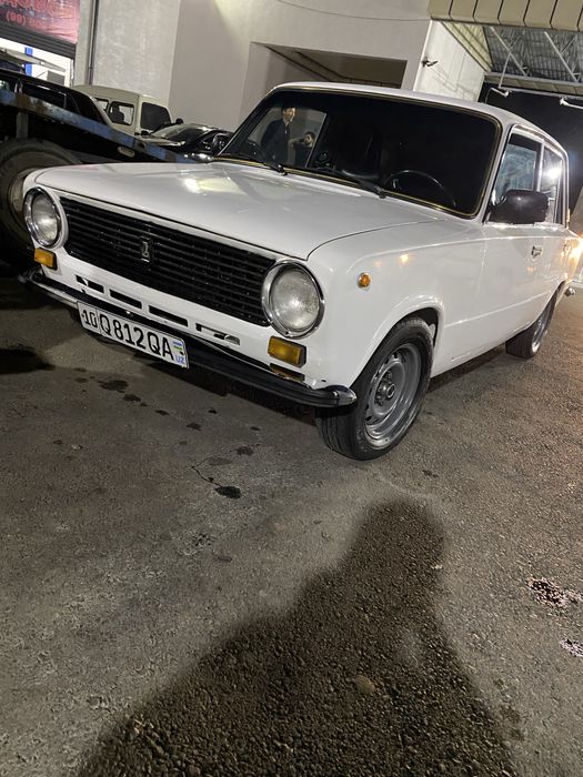 Other 21011 1978 — 3