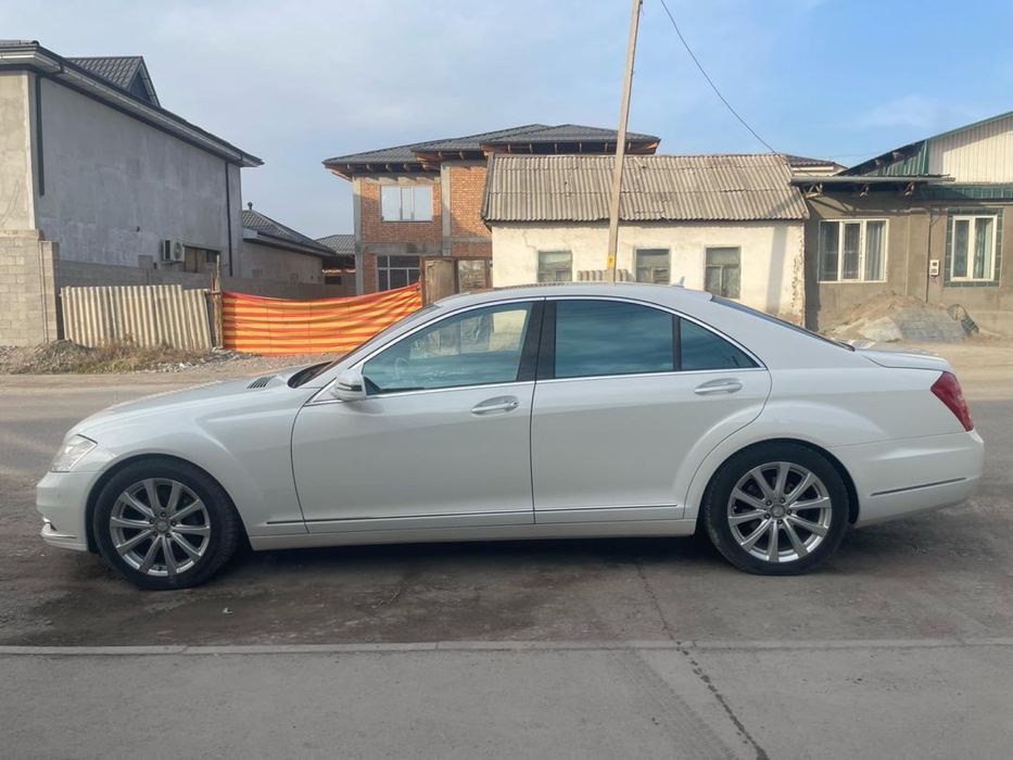 Диск орг с шинами R18