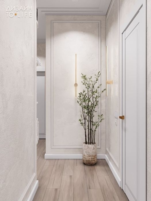 Услуги евро ремонт