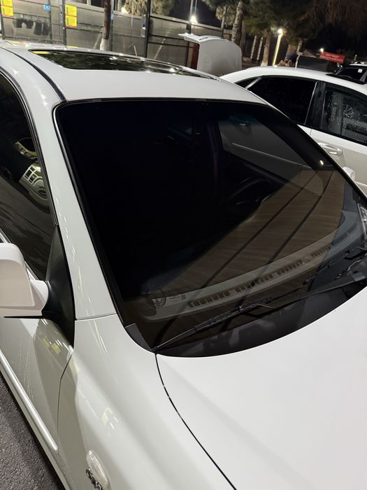 Jentra 2019 oq avtamat