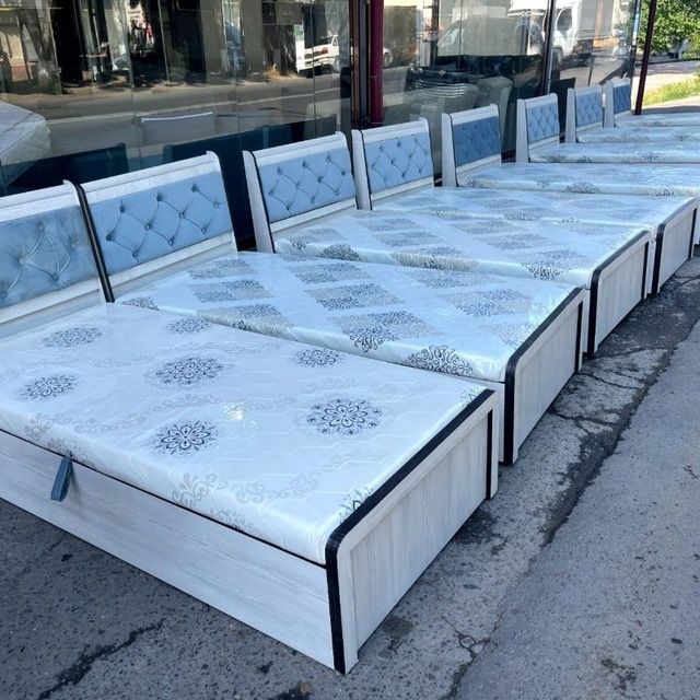 Bir kishili kalavot optom sextan