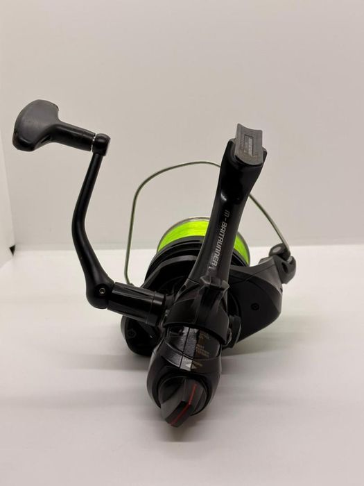 Mulineta Shimano Ultegra 5500 XTD -A-