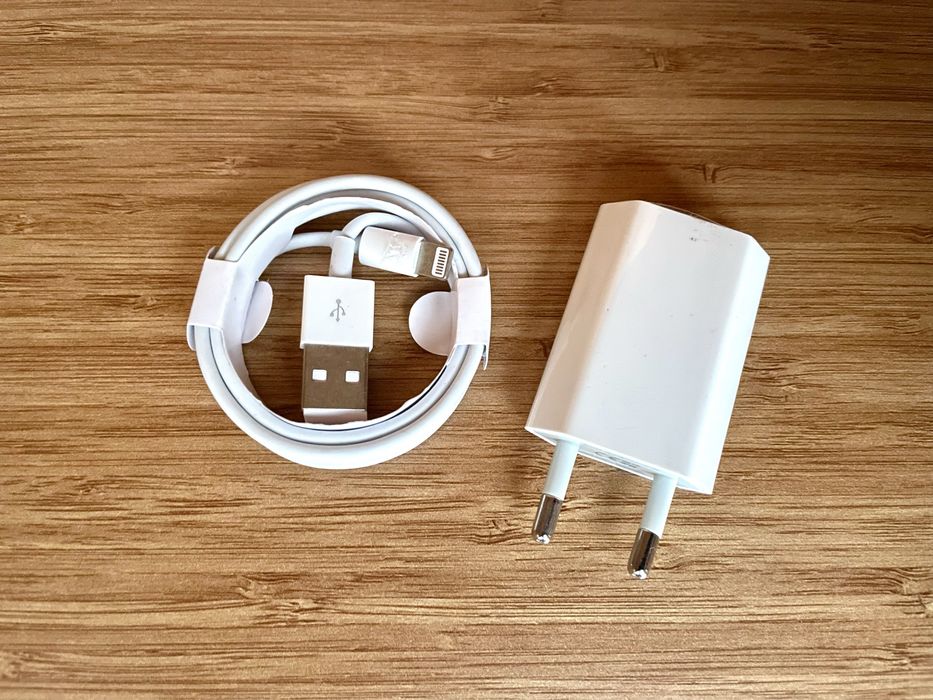 Vand incarcator cablu date iphone ipad ipod 8,xs,11 pro max,12,13,14