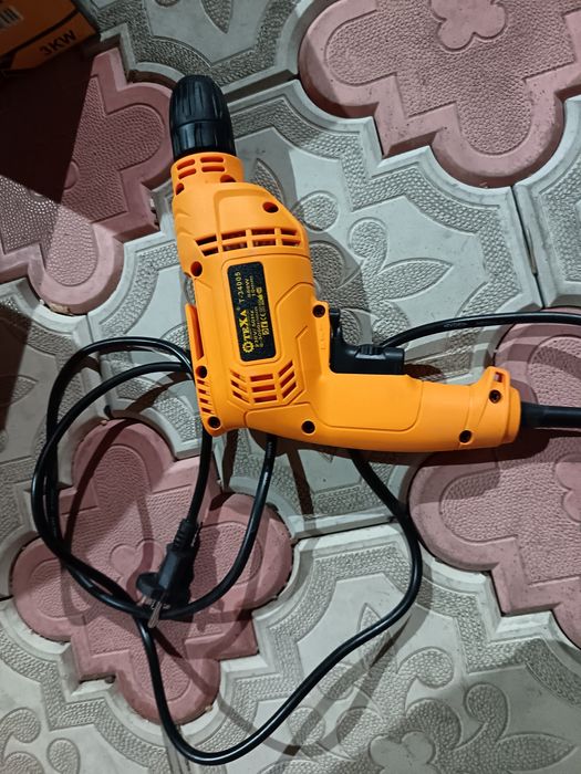 Продам инструменты