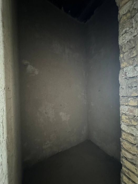 2 xonali 60m2+ochiq balkon 7-qavat