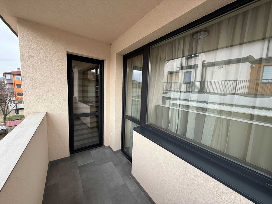 Продава се Двустаен апартамент в Търговище, Вароша - 66 кв.м за 711 €/кв.м - Снимка #12