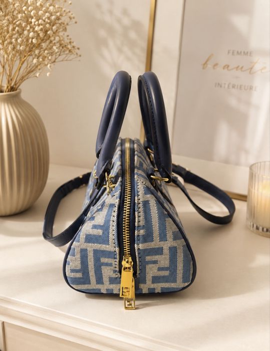 Сумка женская Fendi