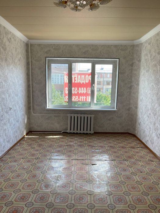 Qora qamish 2/4  da 3/3/5