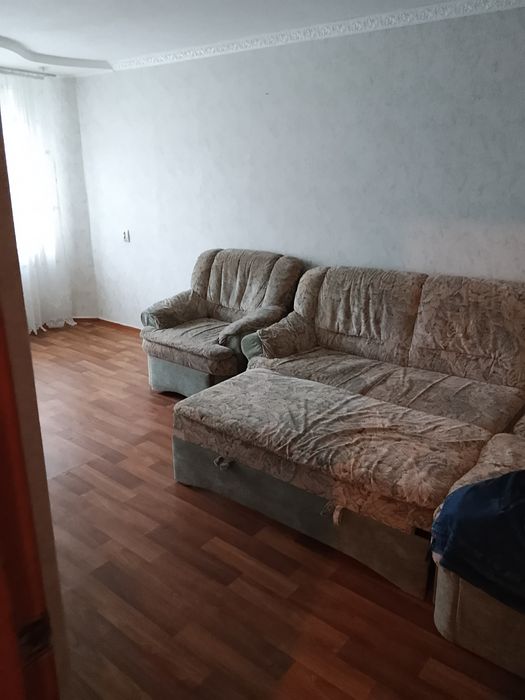 Сдам 2х ком.квартиру, район Океана