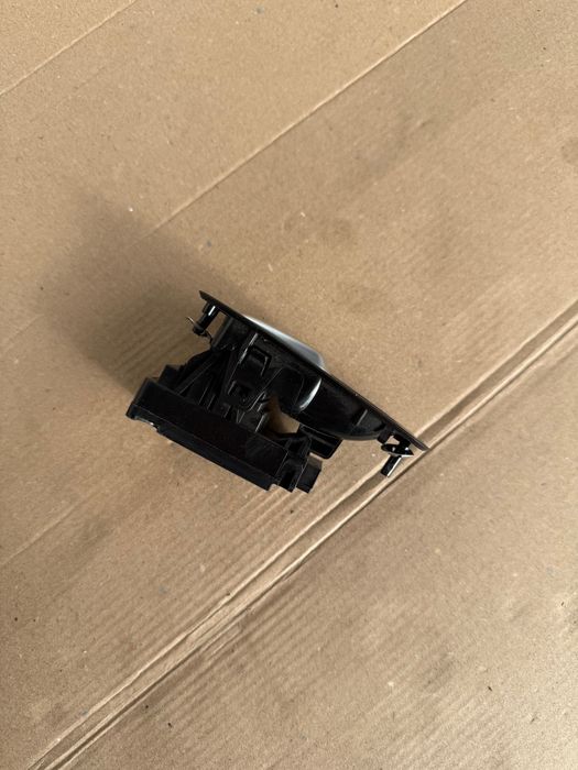 Buton switch frana de mana Mercedes A C E Glc gle clas 205 213 177 253