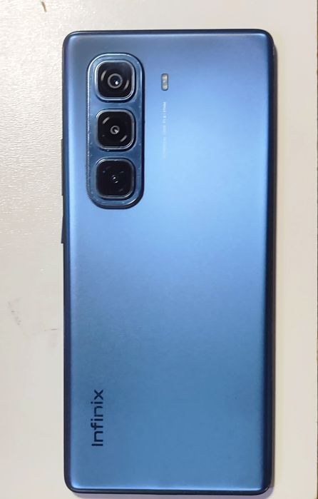 Infinix hot 50 pro+ 8/256 custom rom срочнo