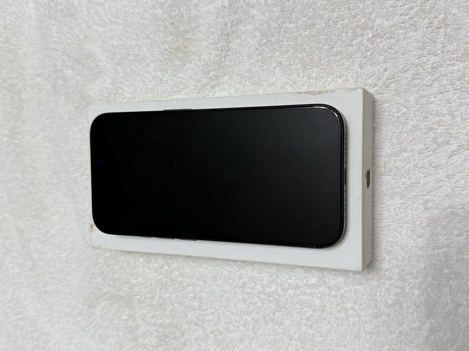Iphone 15pro продается