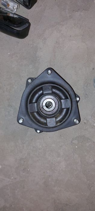 Мафоны наверно рабочие.