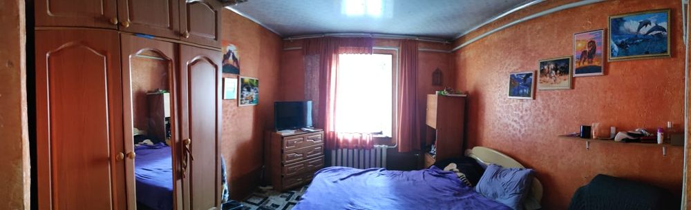 Продам частный дом