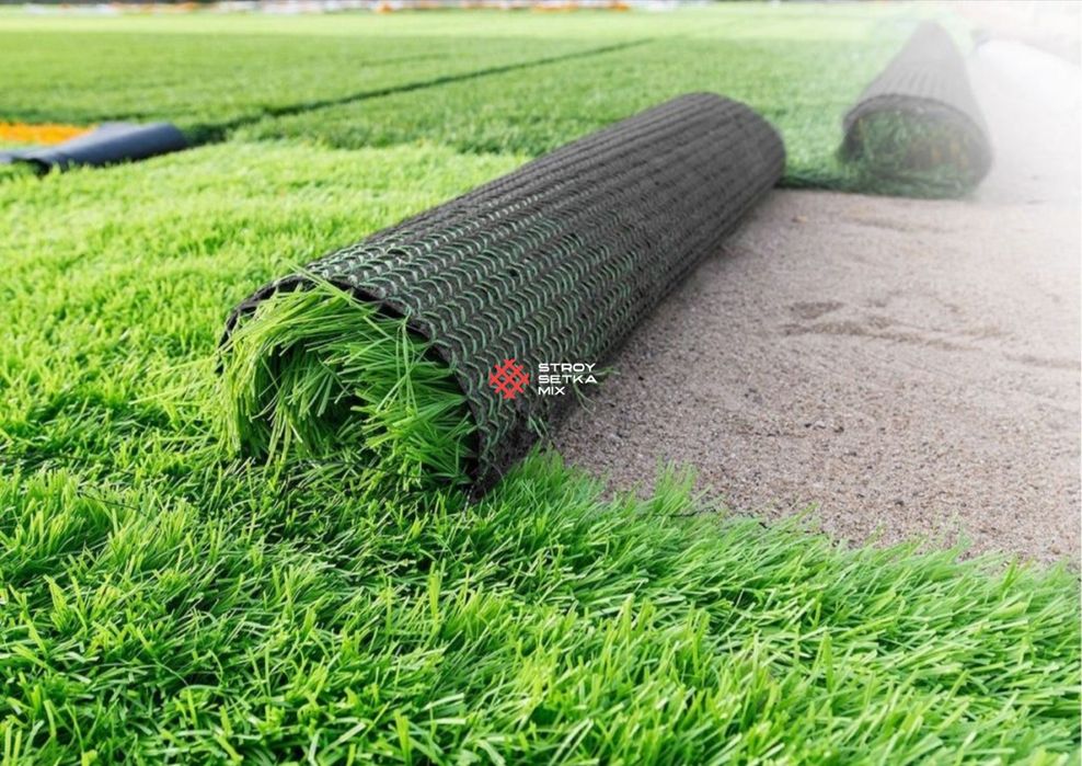 Газон оптом нархда искусственный газон gazon