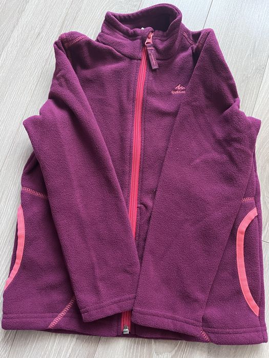 Ски екипировки панталон,термо бельо,суитчър